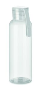 Butelka z Tritanu 500 ml INDI