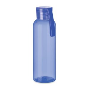 Butelka z Tritanu 500 ml INDI