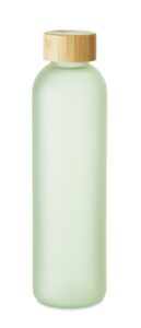 Butelka do sublimacji 650 ml LOM