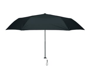 Lekki składany parasol MINIBRELLA