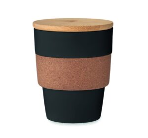 Kubek z PP z 300 ml GALAO