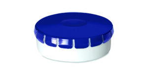 Miętówki, 12 gr MINTO