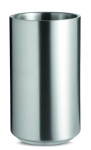 Pojemnik chłodzący, stal COOLIO