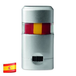 Flamastry do malowania WEREL