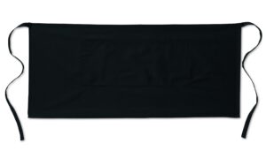 Fartuch kuchenny. JARED