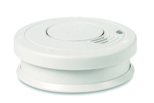 Wykrywacz dymu NONSMOKE