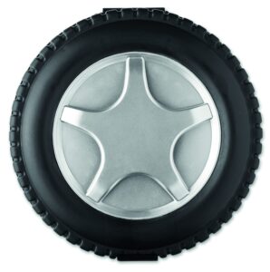 Zestaw narzędzi 25 części RUEDA TOOL