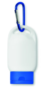 Krem do opalania SUNCARE