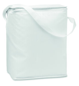 Torba izotermiczna o poj. 1,5 BIG CUBACOOL