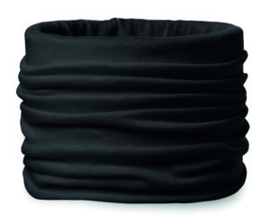 Chusta wielofunkcyjna DARIA