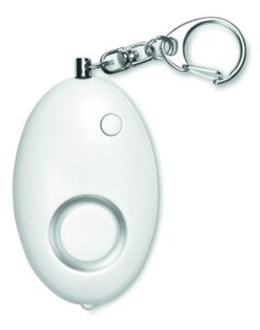 Mini alarm personalny ALARMY