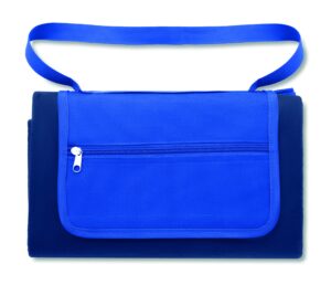 Koc piknikowy GOODTIMES