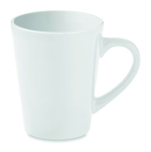 Kubek ceramiczny 180ml TAZA