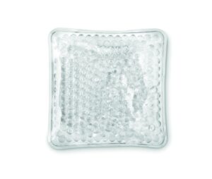 Okład chłodząco-ogrzewający BOLITAS