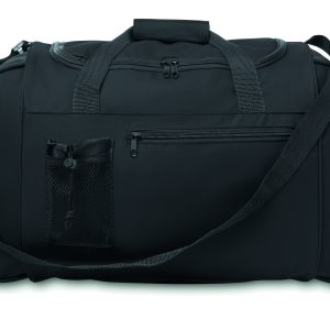 Torba sportowa 600D PARANA