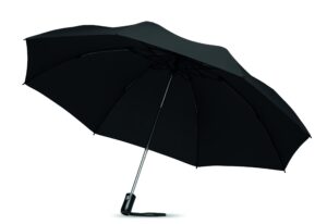 Składany odwrócony parasol DUNDEE FOLDABLE