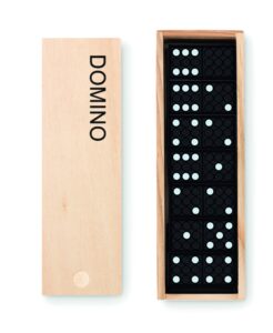 Domino DOMINO