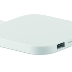 Podkładka do ładowania UNIPAD