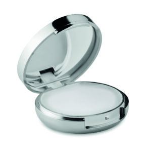 Balsam z lusterkiem DUO MIRROR