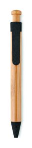Długopis bambusowy TOYAMA