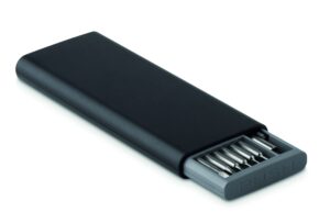 Zestaw śrubokrętów TOOLBOX