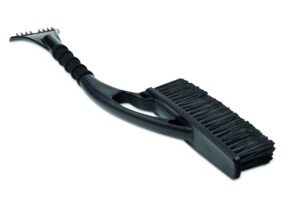 Szczotka do śniegu SNOW&ICE