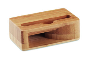 Stojak na smartfon CARACOL