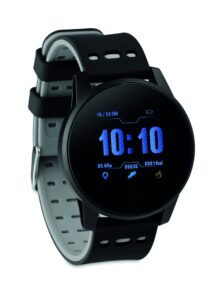Smart watch sportowy TRAIN WATCH