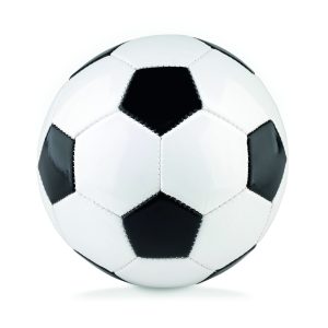Mała piłka 15cm MINI SOCCER