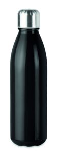 Szklana butelka  650 ml ASPEN GLASS