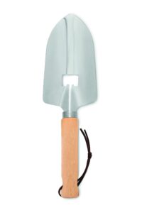 Otwieracz do butelek łopatka JARDIN