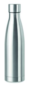 Butelka 500 ml BELO BOTTLE