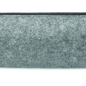 Piórnik z filcu PENLO