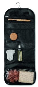 Torba na akcesoria podróżne COTE BAG