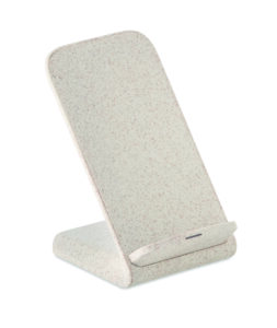 Stojak-ładowarka -eko LAYABACK