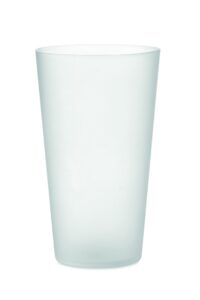 Kubek eventowy 500 ml FESTA LARGE