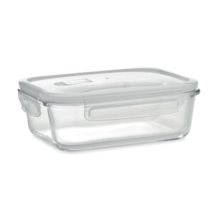 Lunchbox 900 ml PRAGA LUNCHBOX