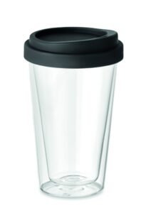 Szklanka 350 ml BIELO TUMBLER