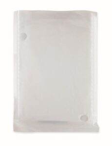 Ponczo biodegradowalne SPRINKLE PLA