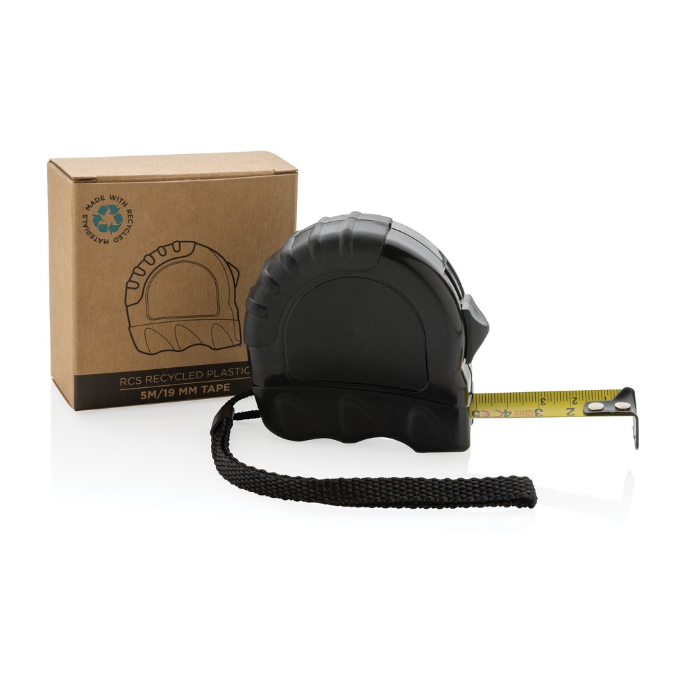 P112.111__P_500-pEdc75
