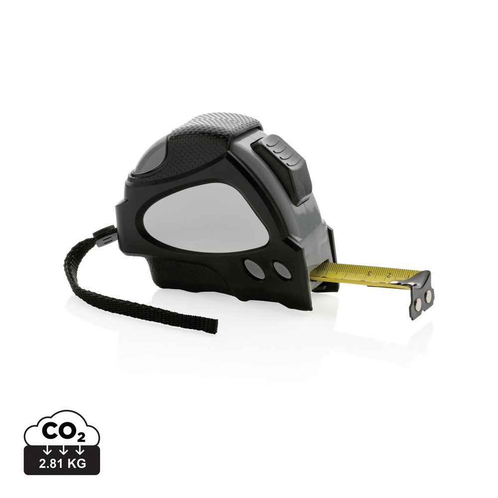 P112.181__S_0-ipr6GG