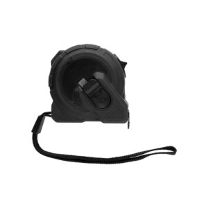 Miara 5m Gear X