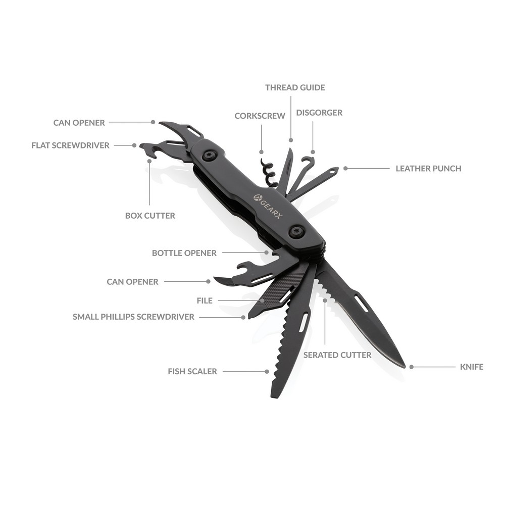 P221.221__B_2-TjApRj