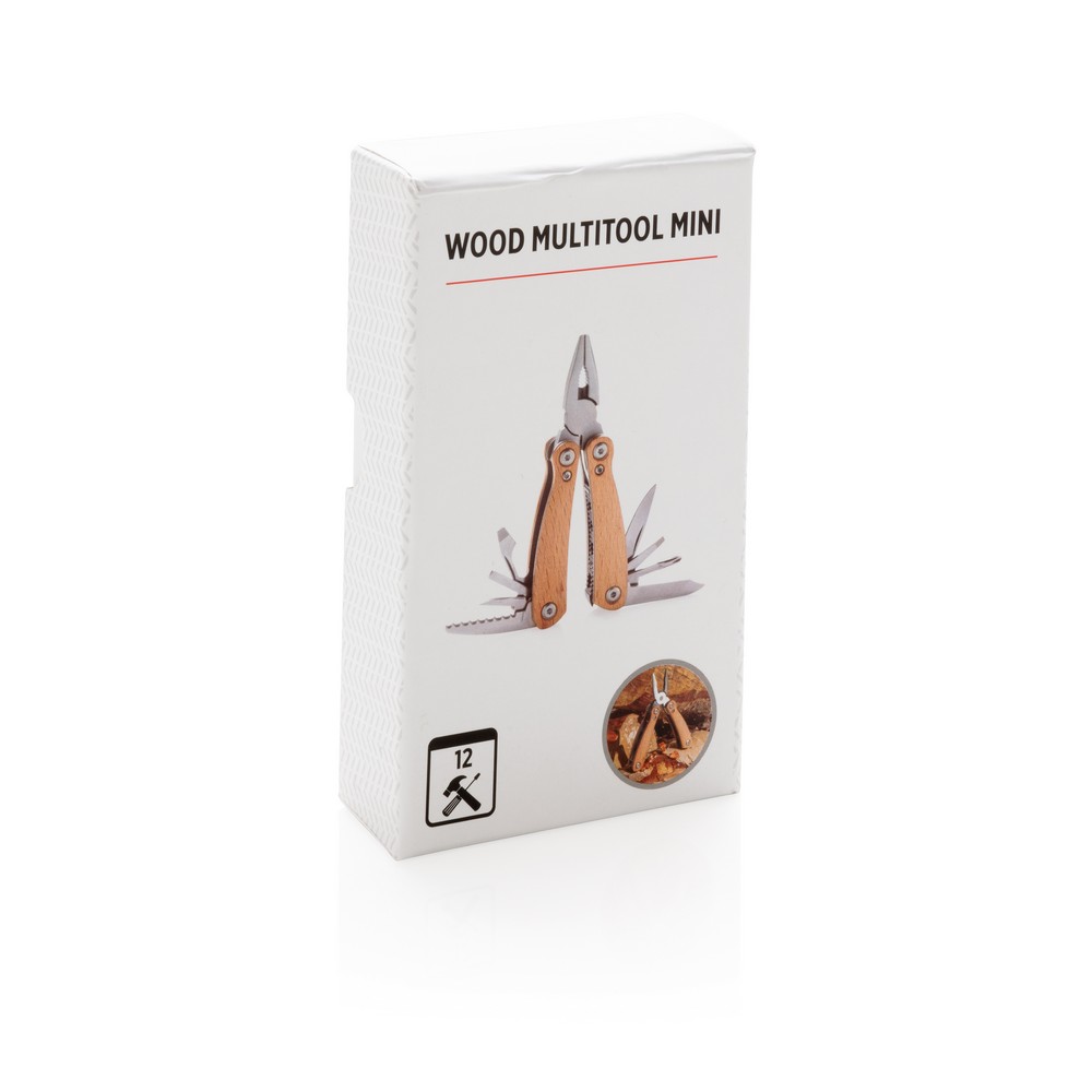 P221.379__B_3-OfUpOZ