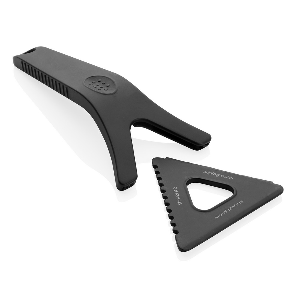 P239.001__B_2-XXLOCn