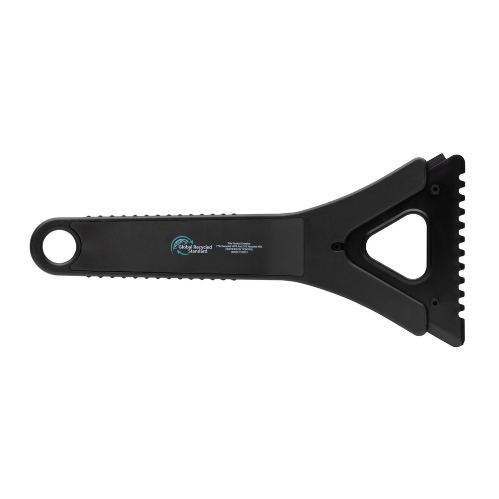 P239.001__B_4-Cwk7HG