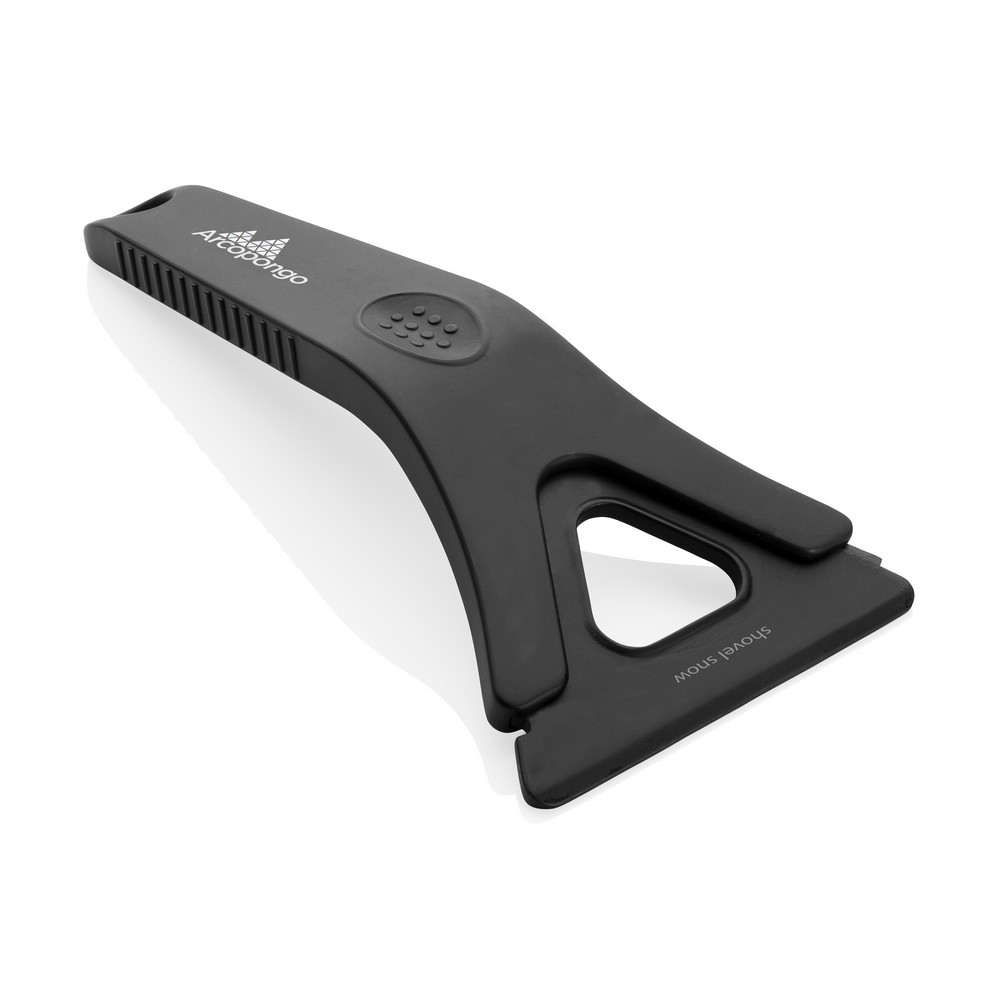 P239.001__D_100-OITXKB