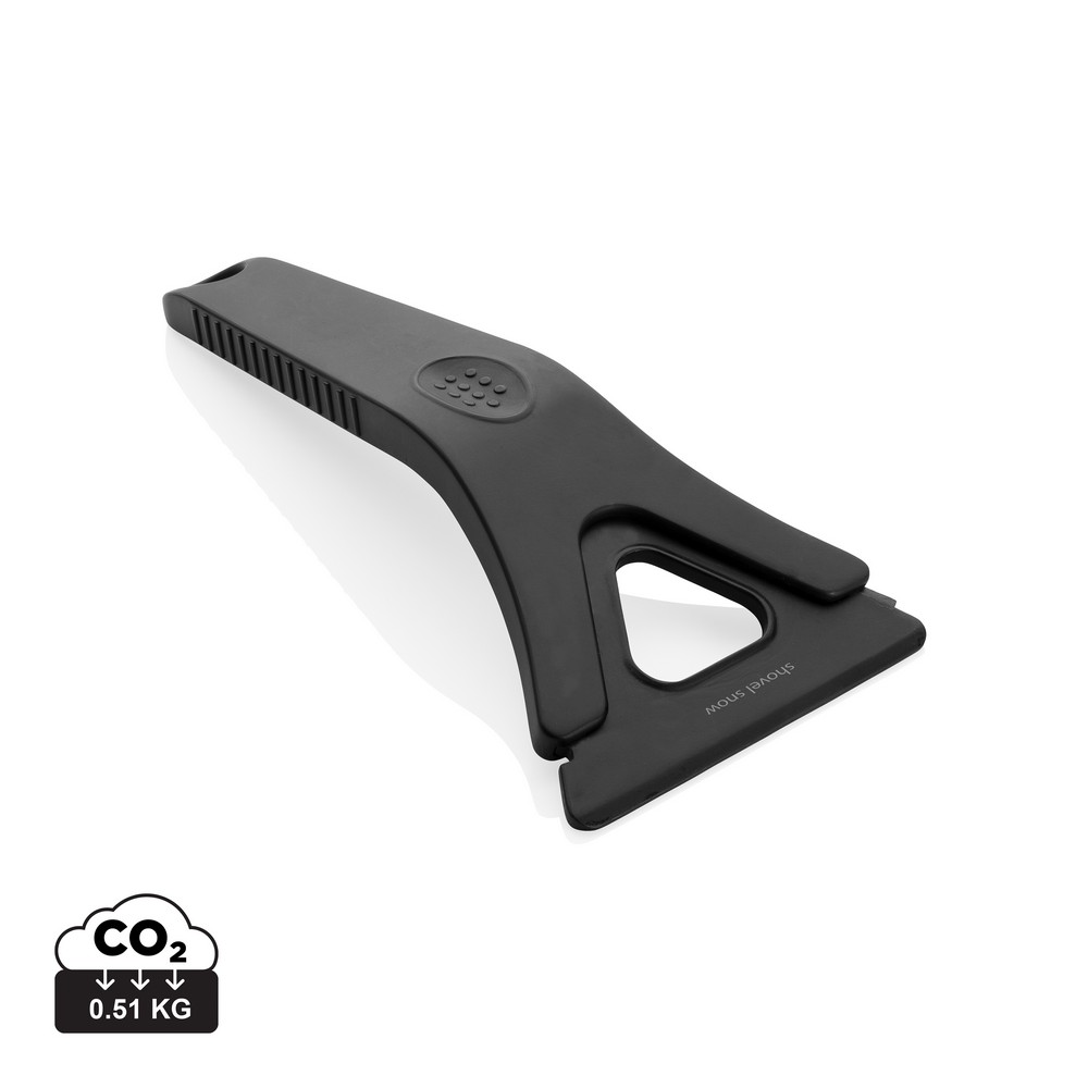 P239.001__S_0-Py2AZk