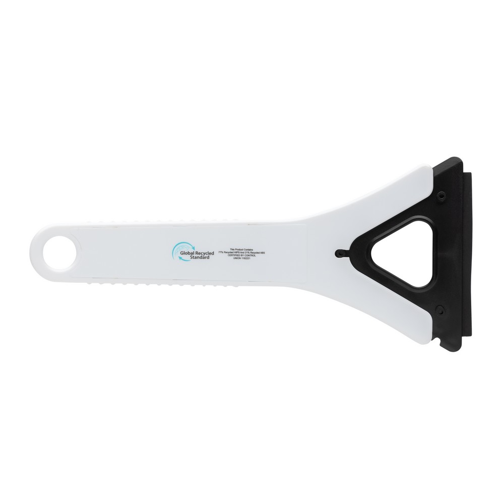 P239.003__B_4-qpod37