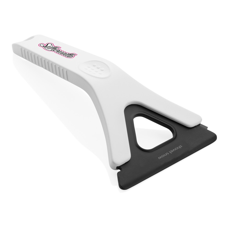 P239.003__D_100-Ved1Xs